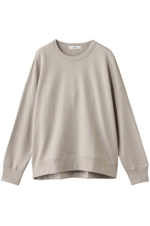 ebure｜エブールのカットソー・Tシャツ通販｜ELLE SHOP (エル