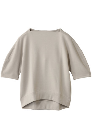すべての商品の通販｜ELLE SHOP (エル・ショップ)
