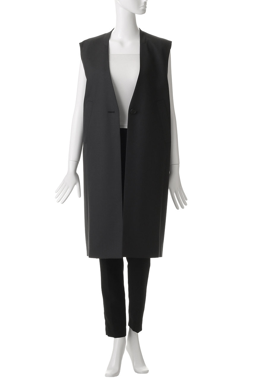 ebure(エブール)｜【店舗限定】ハイカウントオックスウール