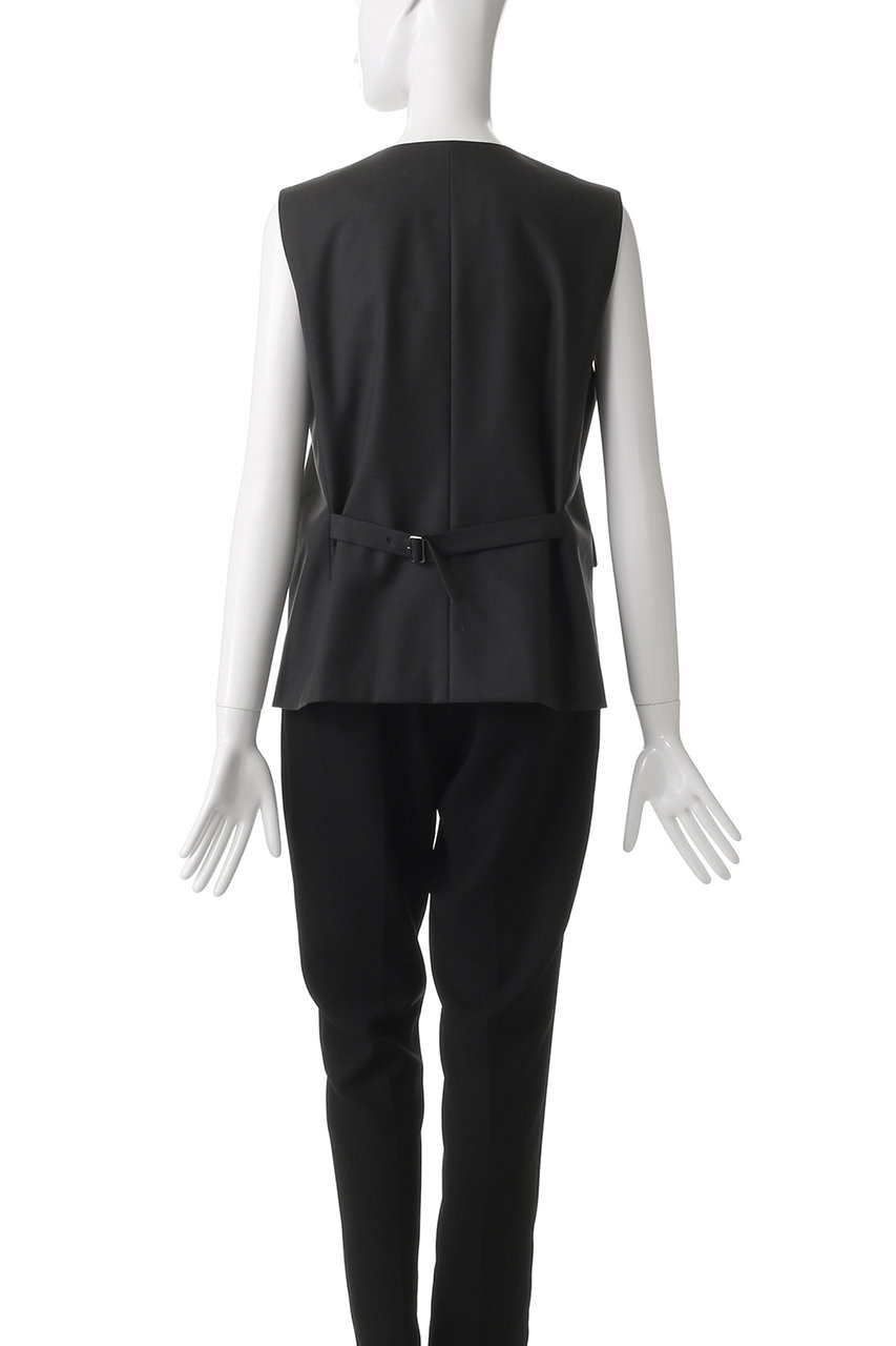 ebure(エブール)｜【店舗限定】ハイカウントオックスウール