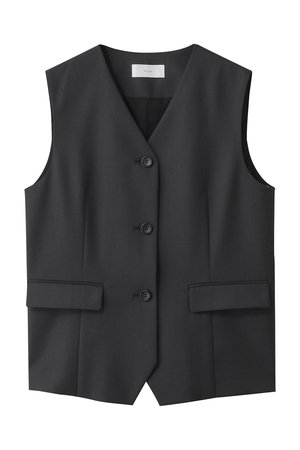 ebure｜エブールの通販｜ELLE SHOP (エル・ショップ)