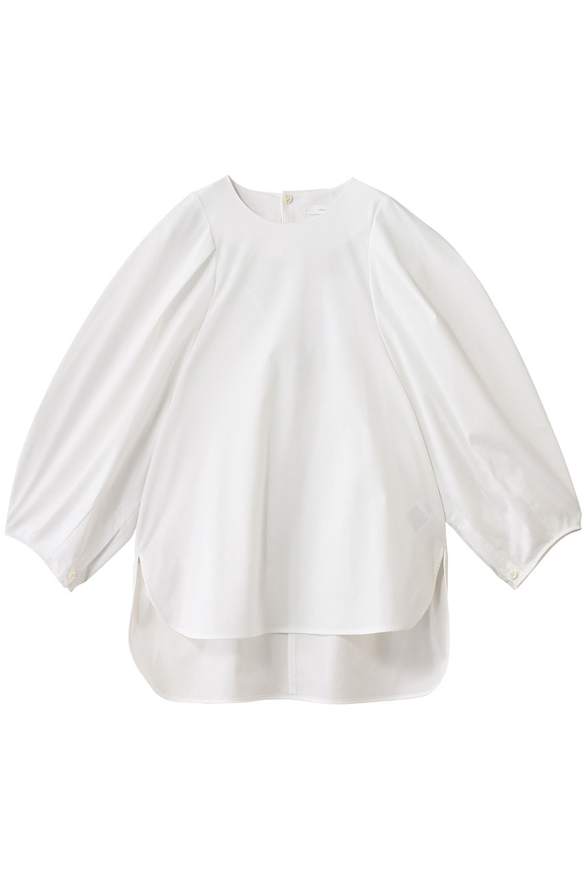 ebure(エブール)｜【店舗限定】ハイパワーコットン ボリューム