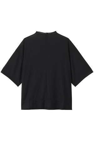 ebure｜エブールの通販｜ELLE SHOP (エル・ショップ)