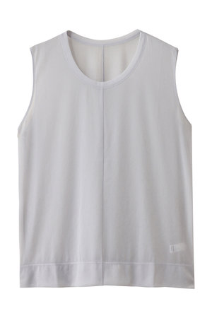 ebure 2024SS セール除外　新品未使用　カットソー 楽天市場】ebure(エブール)（Tシャツ・カットソー｜トップス