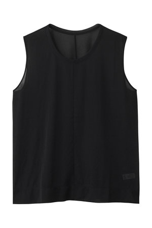 ebure｜エブールの通販 OFF率の高い順｜ELLE SHOP (エル・ショップ)