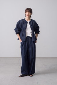 ebure｜エブールのスカート通販｜ELLE SHOP (エル・ショップ)