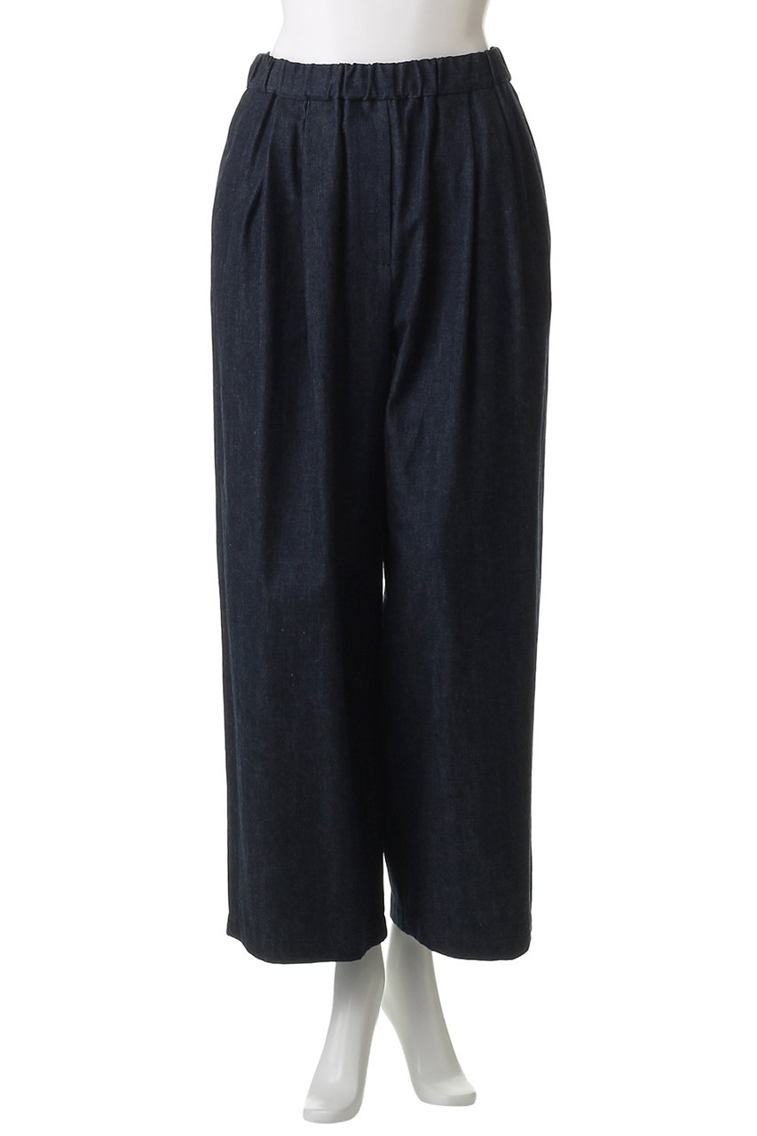 エブール　ensure デニムパンツ 3333342569049cl_75?$VS_1500$