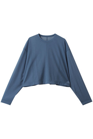 ebure｜エブールのニット通販｜ELLE SHOP (エル・ショップ)