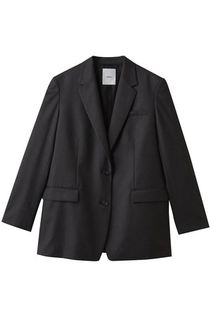 ebure｜エブールのジャケット（ジャケット）通販｜ELLE SHOP