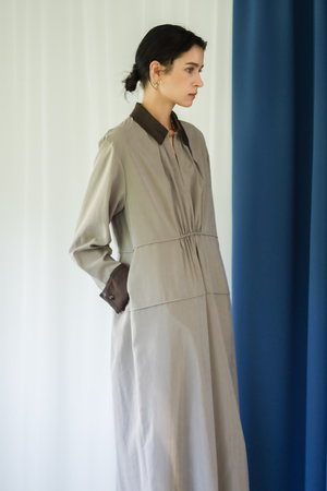 エブール　ワンピース ebure (Women)のワンピース | レディース | 三越伊勢丹