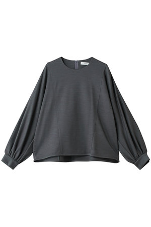 すべての商品の通販｜ELLE SHOP (エル・ショップ)