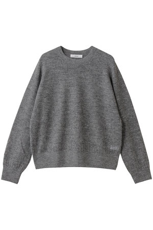 ebure｜エブールのニット通販｜ELLE SHOP (エル・ショップ)
