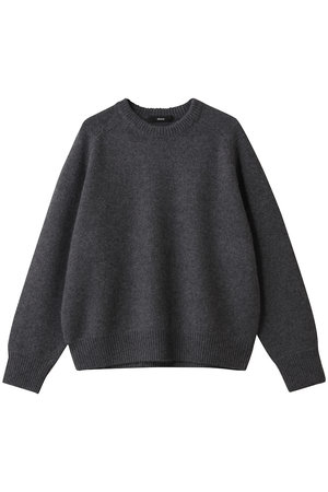 ebure｜エブールのプルオーバー（ニット）通販｜ELLE SHOP (エル