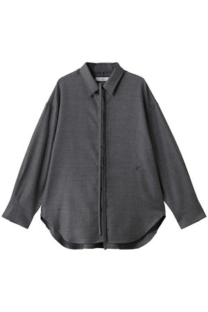 ebure｜エブールの通販｜ELLE SHOP (エル・ショップ)