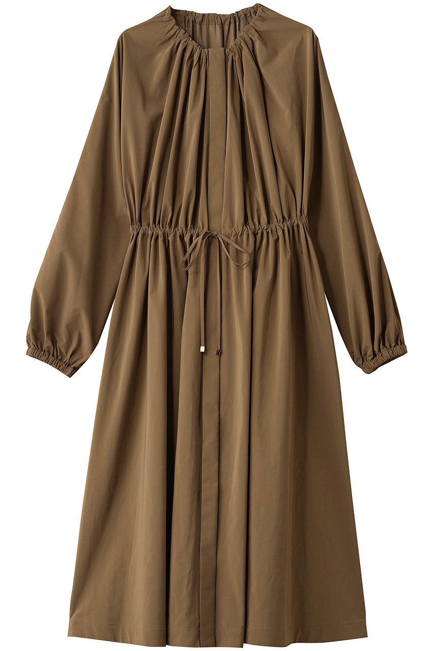 エブール ebure FW25_02 | ebure(エブール)