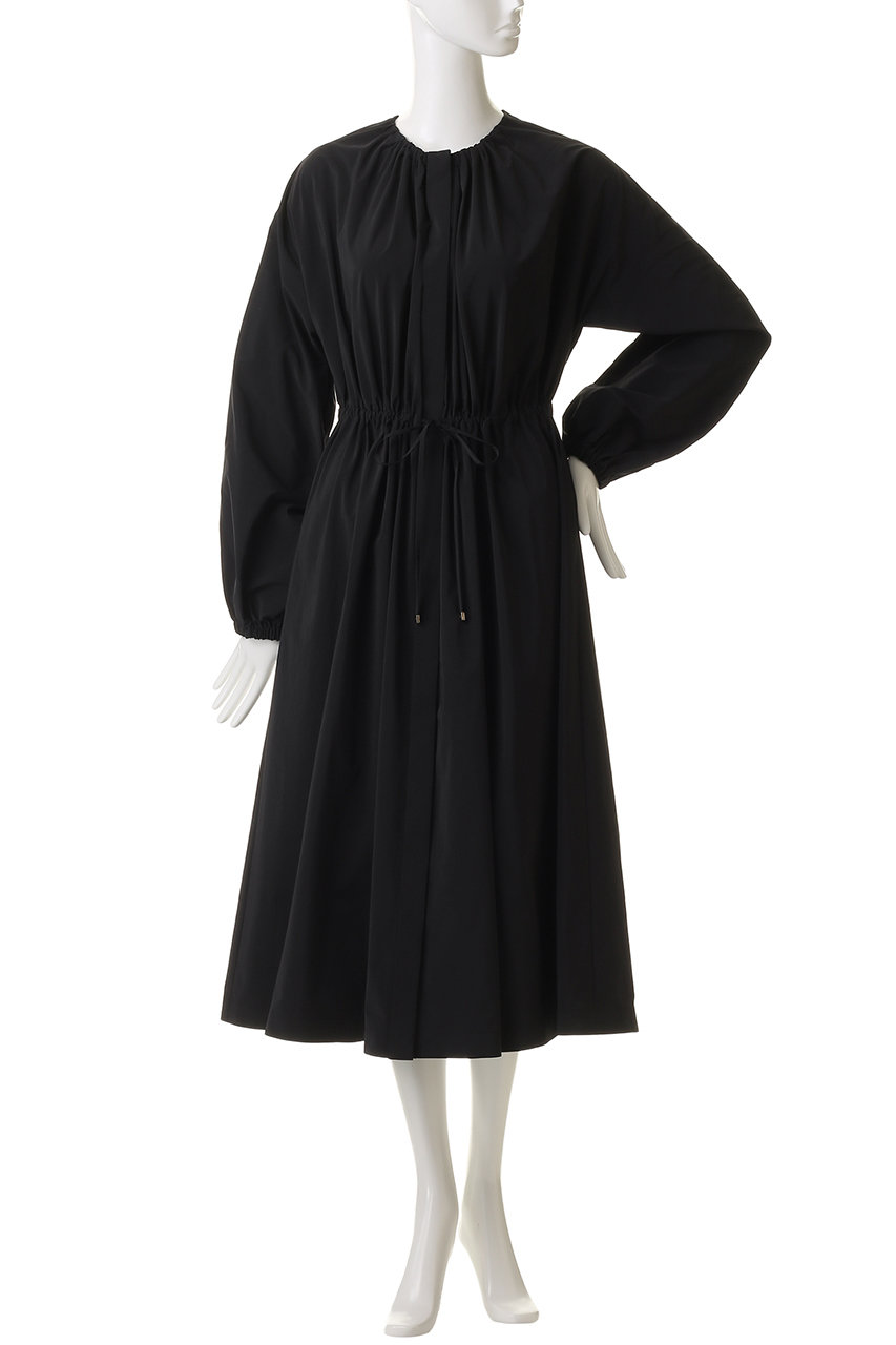 ebure(エブール)｜【店舗限定】ハイカウントライトタフタ