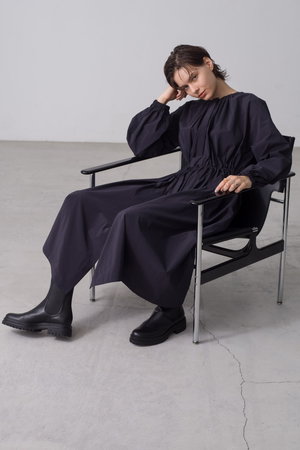 ワンピース・チュニックの通販｜ELLE SHOP (エル・ショップ)