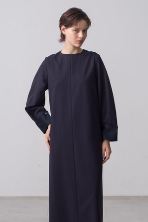 ebure｜エブールの通販｜ELLE SHOP (エル・ショップ)