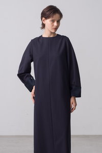 ebure｜エブールのベスト・ジレ（ジャケット）通販｜ELLE SHOP (エル