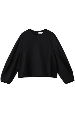 ebure｜エブールのロングスリーブ（ブラウス・シャツ）通販