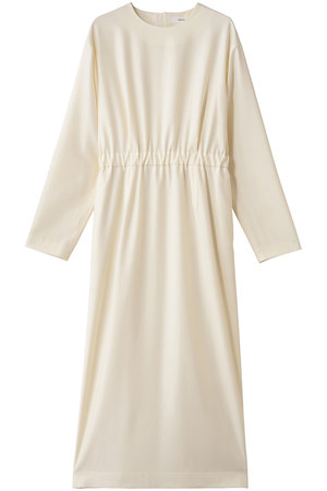 エブールワンピース Emsexcite ワンピース アソートパイピングフリルOP : ZOZOTOWN