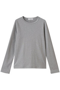 ebure｜エブールのロングスリーブ（ブラウス・シャツ）通販｜ELLE SHOP