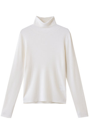 ebure｜エブールのプルオーバー（ニット）通販｜ELLE SHOP (エル