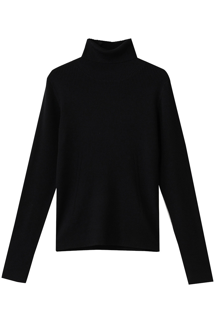 ebure ファインウールトップス ブランド 楽天ポイント還元】ebure