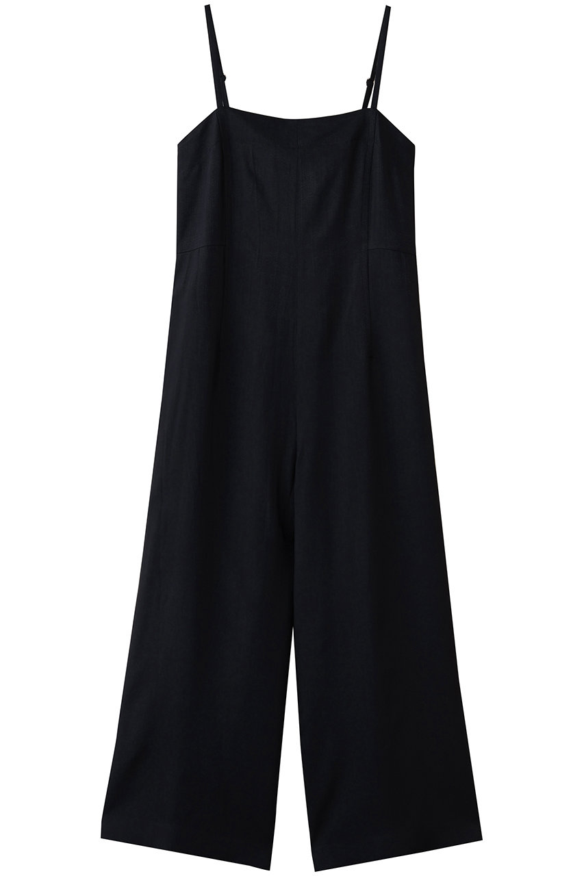 ebure(エブール)｜【12/5 0:00販売開始】ビスコースブッチャー