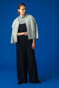 ebure｜エブールのコンビネゾン・オールインワン（パンツ）通販｜ELLE