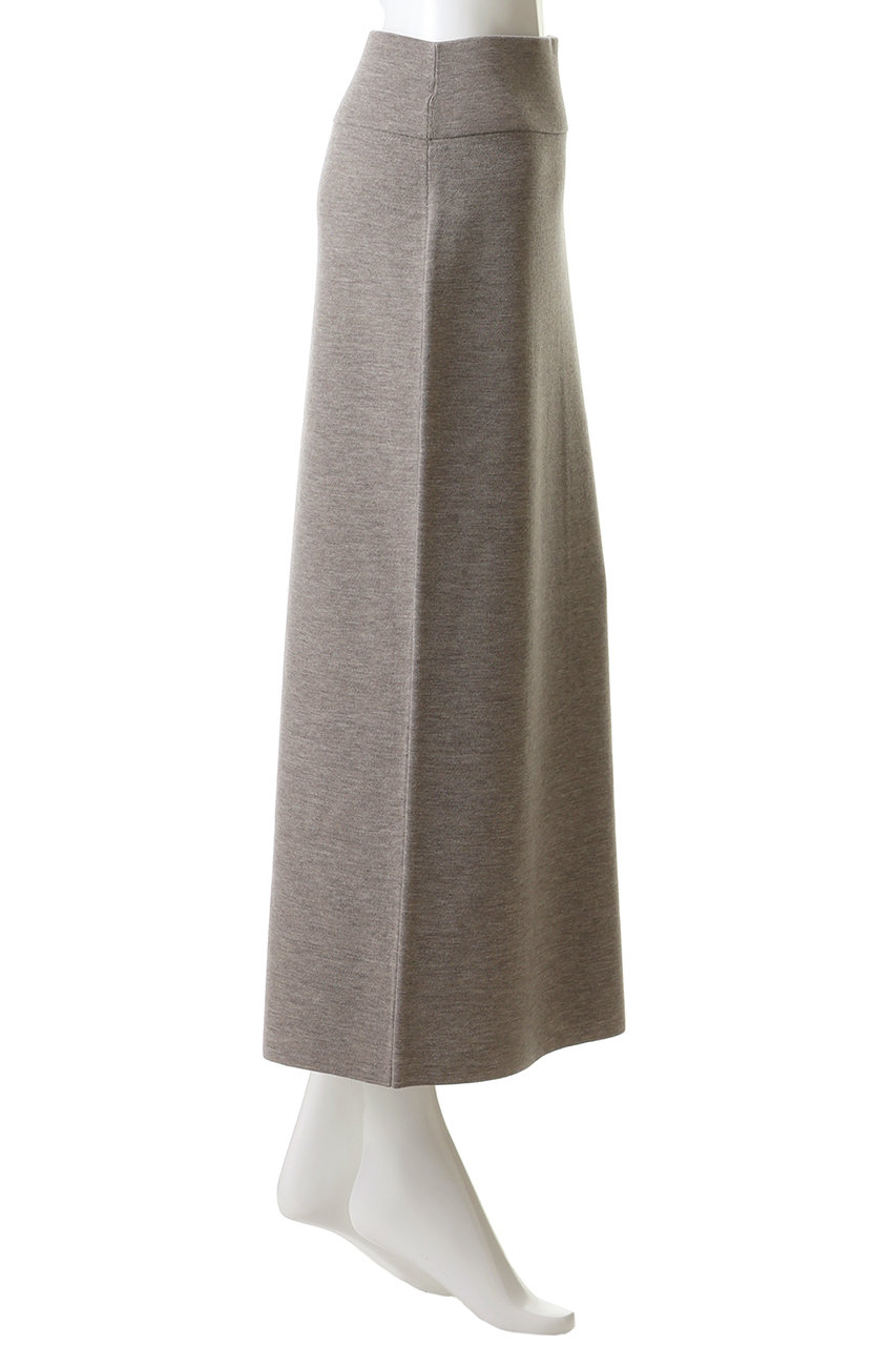 ebure(エブール)｜【12/5 0:00販売開始】ハイゲージミラノリブ Iライン