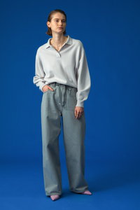 ebure｜エブールのベスト・ジレ（ジャケット）通販｜ELLE SHOP (エル