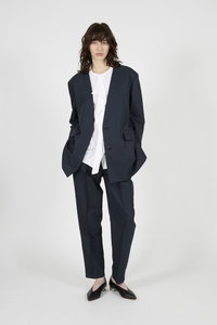 ジャケットの通販｜ELLE SHOP (エル・ショップ)