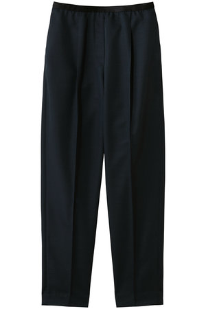 エブール/ebureの【店舗限定】スラブラチネ テーパードパンツ