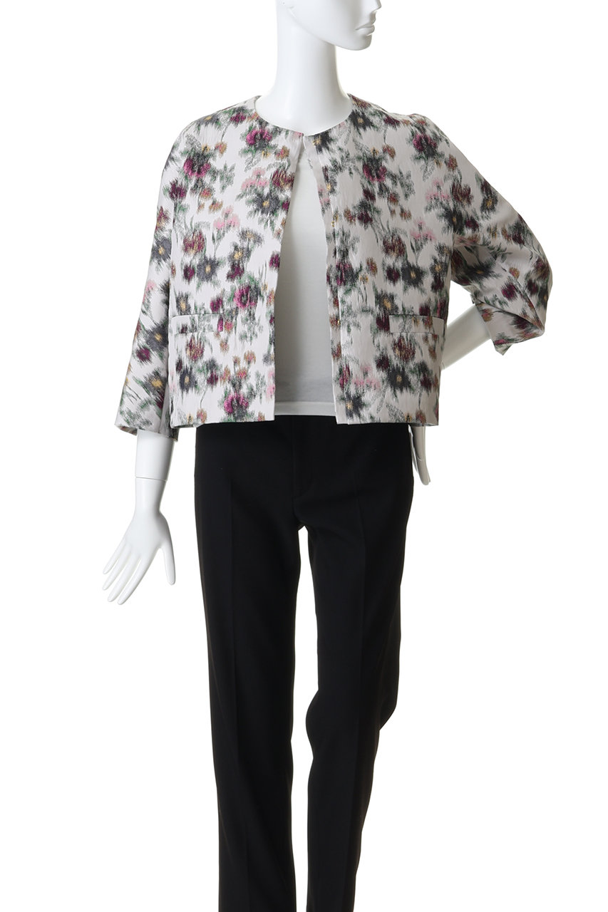 ジャケット・アウター ebure item363103703901-1-2.jpg