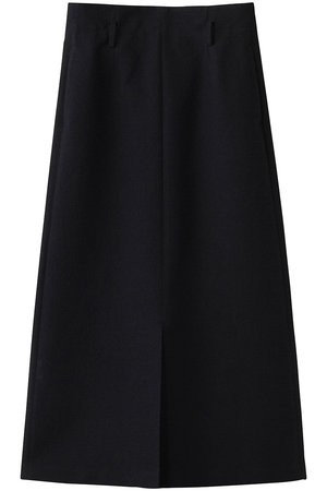 エブール/ebureの【2/13 0:00販売開始】ブークレツイード タイトスカート(110700/110702)