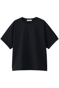 ebure(エブール)｜【予約販売】【ELLESHOP限定】スーピマコットン