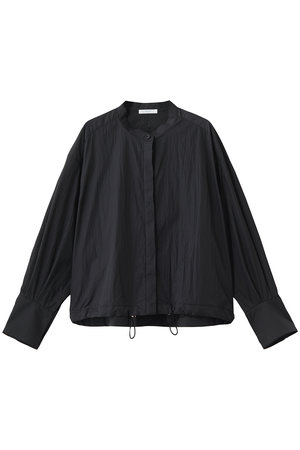 エブール/ebureの【予約販売】【店舗限定】ウォータープルーフエアーナイロン ライトブルゾン(110800/110802)