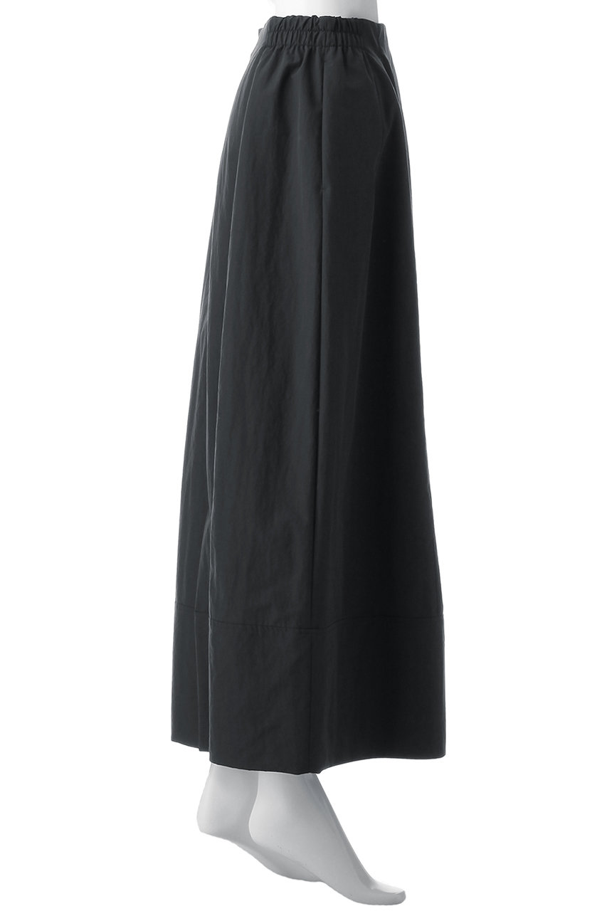 ebure(エブール)｜【店舗限定】コットンナイロンウェザークロス ドライ