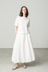 ebure｜エブールのファッション小物通販｜ELLE SHOP (エル・ショップ)