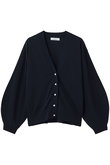 ebure(エブール)｜【5/15 0:00販売開始】シアーコットンアセテート V