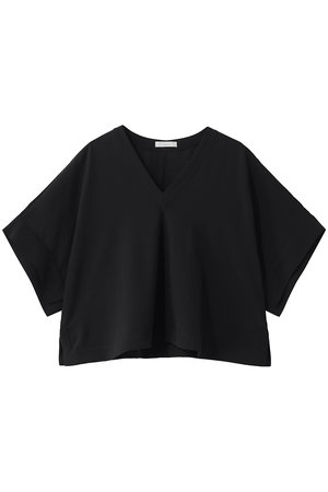 エブール/ebureの【予約販売】【店舗限定】クリプスドライ Tブラウス(110400/110402)