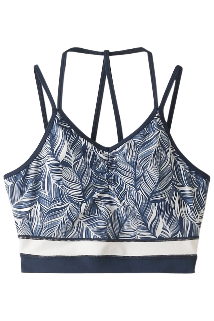 danskin swimwear