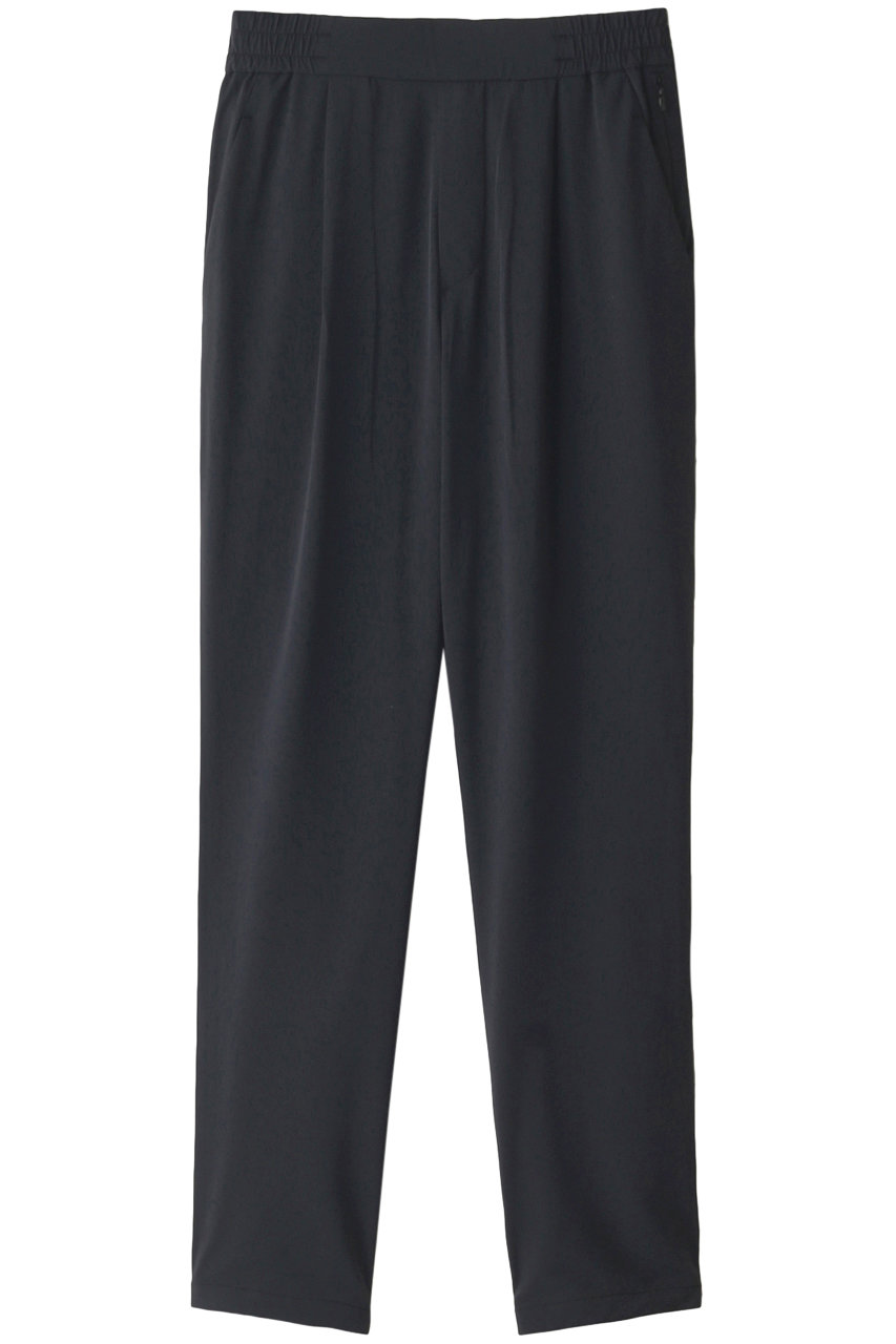 ミッドタウンアンクルパンツ