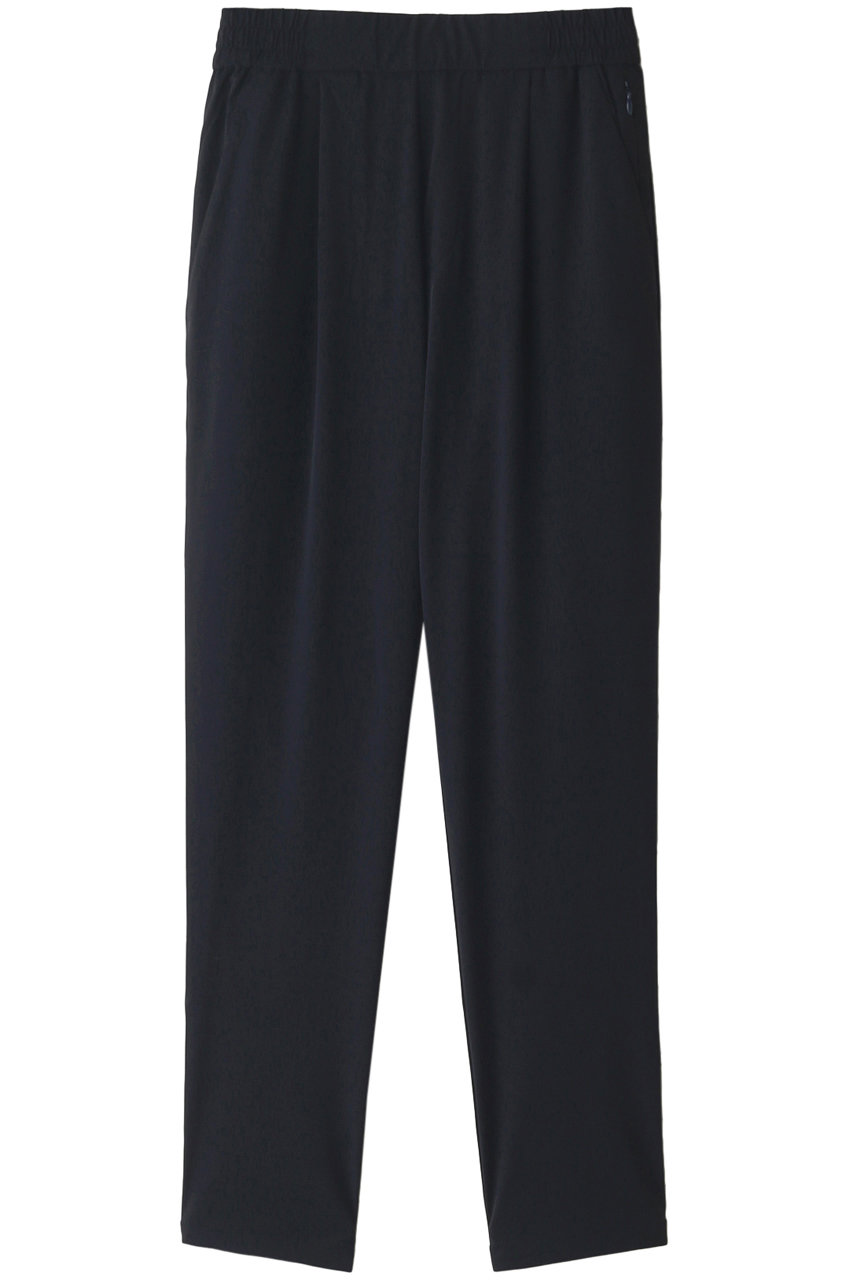 ミッドタウンアンクルパンツ