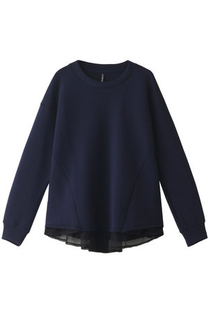 ダンスキン/DANSKINのダンスキンアレグロブリーザブルクルー