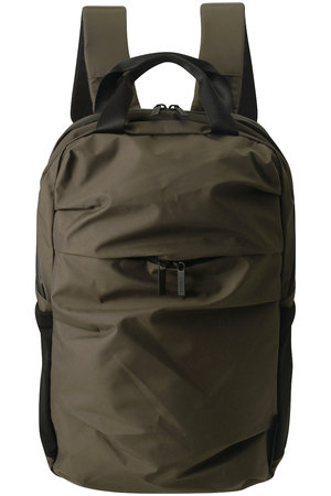 ダンスキン/DANSKINのバッグパック