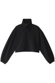 アコレードクロップドジャケット
