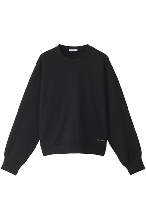 DANSKIN｜ダンスキンのトップス（ウェア）通販｜ELLE SHOP (エル