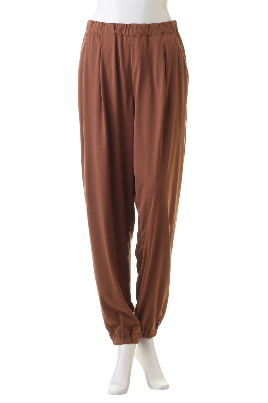 ボンボンブラウスu0026ボンボンパンツu0026ジーニーパンツ フリルリボンブラウス | La boutique BonBon(ラブティックボンボン